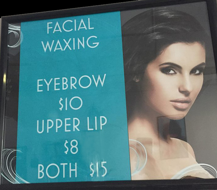 Haircuts, Inc. Billerica, MA