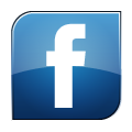 Visit us on Facebook